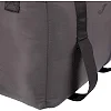 Спортивна сумка
 JOMA
 BREATH 401530-100 (Чорний)