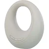 Гиря цельная с TPR покрытием Star Moon SP-SPORT
 SC-80145-25LB вес 11,3кг (Серый)
