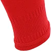Футбольные гетры
 без носка обрезки JOMA

 LEG II 401533-600
 35-46 (Красный)