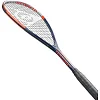 Ракетка для сквоша Dunlop TRISTORM PRO NH