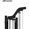 Регульована тяга IMPULSE Classic Adjustable Hi/Lo pulley