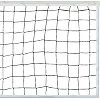 Волейбольная сетка
 SP-SPORT
 C-8605 9,5x1,0м