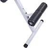 Лавка для пресса
 изогнутая SPORTKO
 СП3 TR-4034
