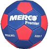 Мяч гандбола MERCO Premier, No. 3