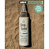 Смазка для цепи Peaty's LinkLube Dry, 15ml