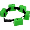 Пояс тормозной для плавания MADWAVE
 BREAK BELT M082701000W