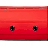 Чехол для очков Speedo GOGGLES STORAGE красный