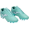 Бутси Joma AGUILA бірюзовий