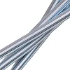 Плечевой эспандер
 FI-3865 метал