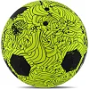 Футбольный мяч для улицы
 SELECT STREET SOCCER V24 STREET-YBK №4,5 (Желтый-черный)