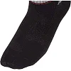 Спортивные носки мужские короткие NB BC-3920 (Белый)