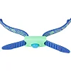 Окуляри для плавання дитячі Speedo ILLUSION 3D PRT JU