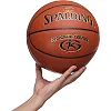 Баскетбольный мяч
 SPALDING ROOKIE GEAR 76950Y
 5