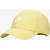 Кепка Nike NSW H86 FUTURA WASH CAP