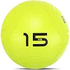 Слембол м'яч набивний для кросфіту та фітнесу
 Mdbuddy FI-1774-15 15кг
