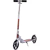 Самокат городской двухколесный складной XINZ SCOOTER CA-200