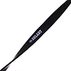 Резина петля для подтягиваний ZELART

 FI-3917-BK