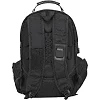 Городской рюкзак GRISSOM GA-6605 24л (Серый)