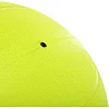 Слембол м'яч набивний для кросфіту та фітнесу
 Mdbuddy FI-1774-15 15кг