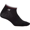Спортивные носки мужские короткие NB BC-3920 (Белый)