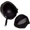 Шолом для сноуборду
 ZELART

 MS-6295 (Чорний)