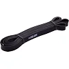 Резина петля для подтягиваний ZELART FI-3917-BK