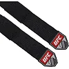 Бинты для бокса
 2штуки UFC Contender UHK-69760 4,5м