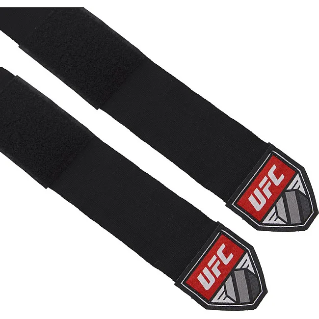 Бинты для бокса
 2штуки UFC Contender UHK-69760 4,5м