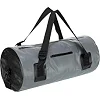 Водонепроницаемая гермосумка для Яхтинга и Туризма SP-SPORT TY-0380-15 15л (Серый)