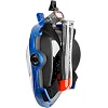 Повнолицьова маска Aqua Speed SPECTRA 2.0 9909