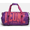Спортивная сумка Leone AC904 DUFFEL BAG Purple (30л.)