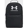 Рюкзак UNDER ARMOUR Loudon Backpack 30х45х13