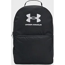 Рюкзак UNDER ARMOUR Loudon Backpack 30х45х13