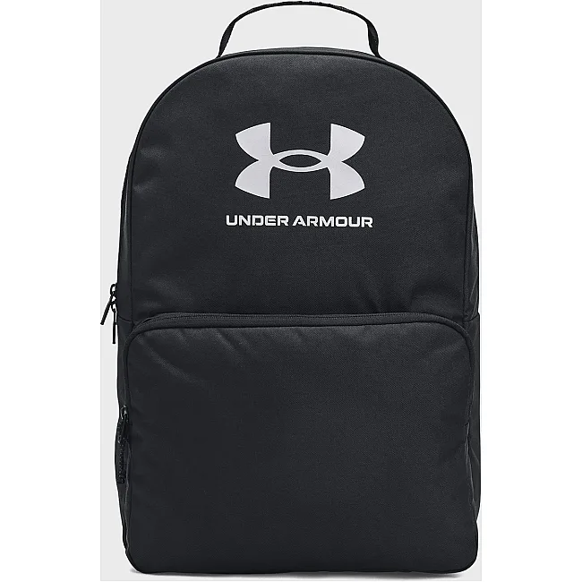 Рюкзак UNDER ARMOUR Loudon Backpack 30х45х13
