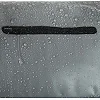 Водонепроницаемая гермосумка для Яхтинга и Туризма SP-SPORT
 TY-0380-15 15л (Серый)