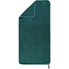 Спортивное полотенце из микрофибры 4MONSTER T-ETT-100 100x50см (Синий)