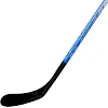 Дитяча хокейна ключка
 Youth загин L (лівий) SP-SPORT
 Youth SK-5012-L на зріст 120-140 см
см