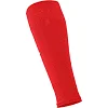 Футбольные гетры
 без носка обрезки JOMA

 LEG II 401533-600
 35-46 (Красный)