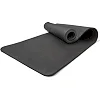 Мат для пилатеса REEBOK Pilates Mat 183 х 61 х 1 см