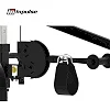 Регульована тяга IMPULSE Classic Adjustable Hi/Lo pulley