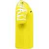Футболка джерсі Power S/S JAKO 4244-303