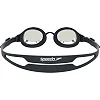 Очки для плавания Speedo HYDROPURE MIRROR GOG AU