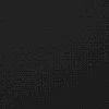 Коврик для йоги NIKE YOGA MAT 4 MM 61х172 см