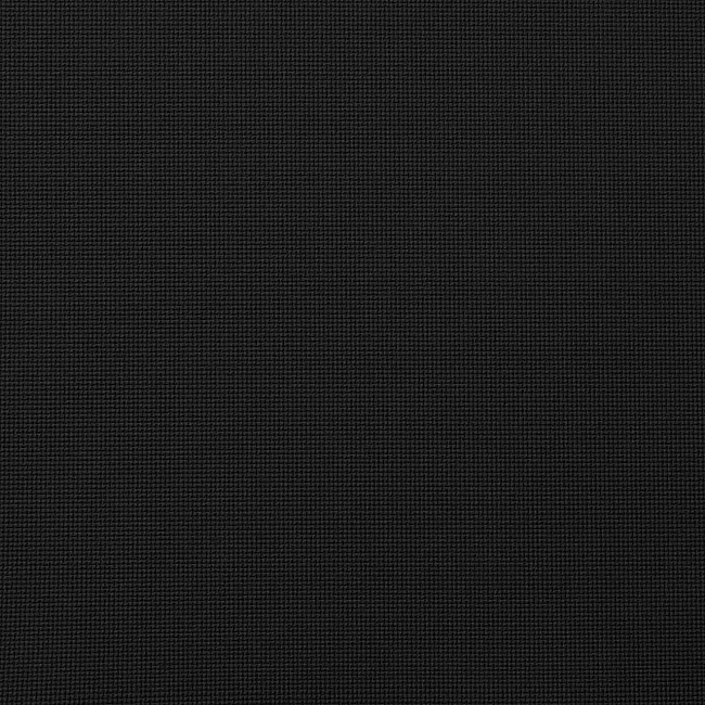 Коврик для йоги NIKE YOGA MAT 4 MM 61х172 см