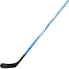 Дитяча хокейна ключка
 Youth загин L (лівий) SP-SPORT
 Youth SK-5012-L на зріст 120-140 см
см