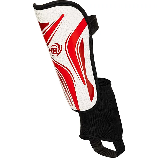 Щитки для футбола
 с голеностопом FDSPORT FS-692