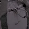 Спортивна сумка
 JOMA
 BREATH 401530-100 (Чорний)
