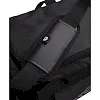 Сумка Arena ALL SET DUFFLE 25L черный 40х25х25 см