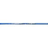 Дитяча хокейна ключка
 Youth загин L (лівий) SP-SPORT
 Youth SK-5012-L на зріст 120-140 см
см