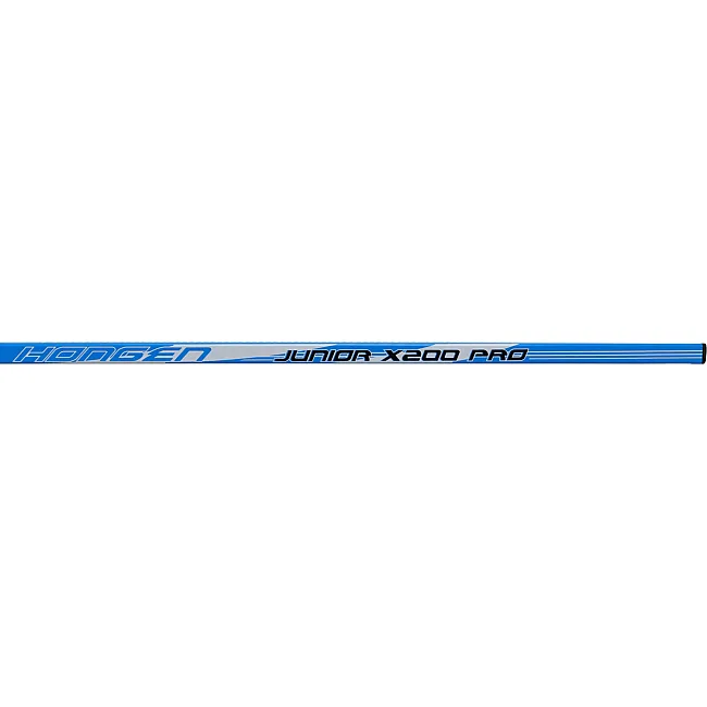 Дитяча хокейна ключка
 Youth загин L (лівий) SP-SPORT
 Youth SK-5012-L на зріст 120-140 см
см